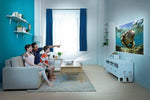 Load image into Gallery viewer, Benq W1050 Full Hd Home theater 3d Projector BenQ