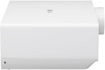 Load image into Gallery viewer, LG ProBeam BF60PST - 6000 Lumens WUXGA Laser Projector