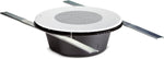 Load image into Gallery viewer, Jbl Css8018 Commercial Series Ceiling Speaker 8-inch
