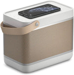 Load image into Gallery viewer, Bang &amp; Olufsen Beolit 20 Powerful Portable Wireless Bluetooth Speaker