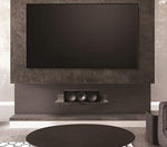 Load image into Gallery viewer, Kef R2c Center Channel Speaker (each)