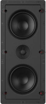 Load image into Gallery viewer, Klipsch DS-250W wall speaker