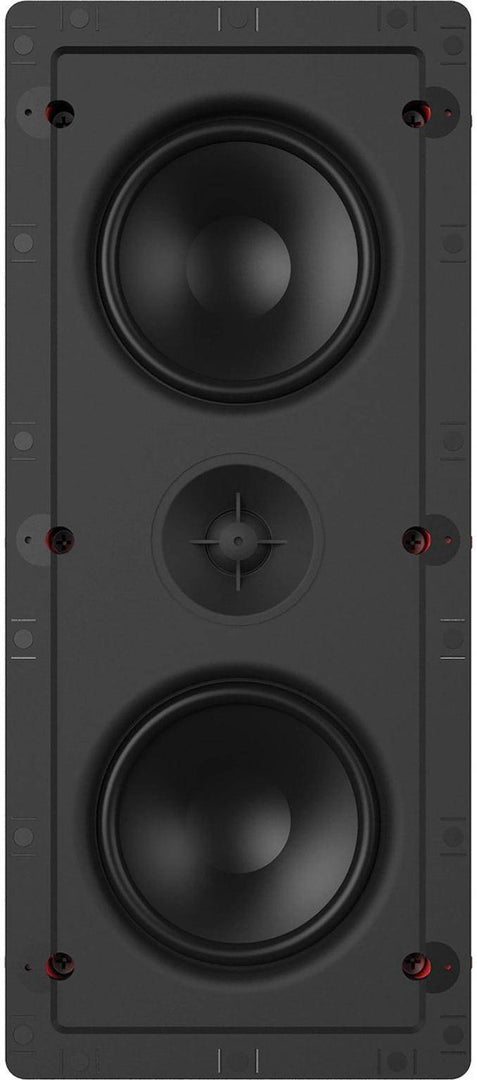 Klipsch DS-250W wall speaker