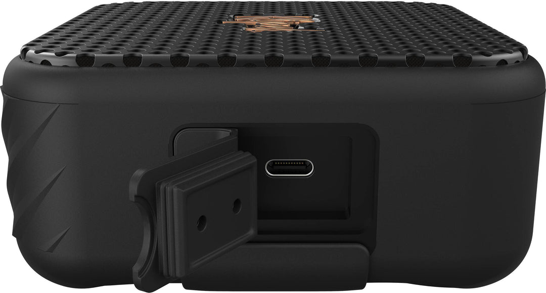 KLIPSCH Austin Portable Bluetooth Speaker