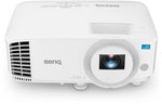 Load image into Gallery viewer, BenQ LW500 - 2000 Lumens WXGA DLP LED Projector
