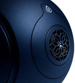 Load image into Gallery viewer, Devialet Phantom Ii 98 Db Compact Wireless Speaker indigo-blue