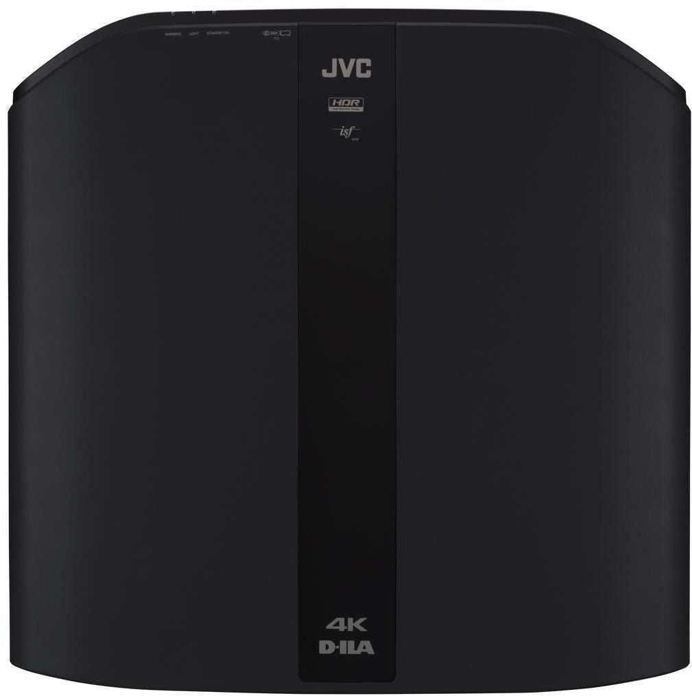 JVC Dla N5 4k uhd Projector