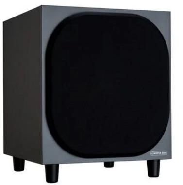 Monitor Audio 7.1.2 Bronze Series Home theatre System