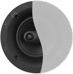 Load image into Gallery viewer, Klipsch DS-160CSM ceiling speaker