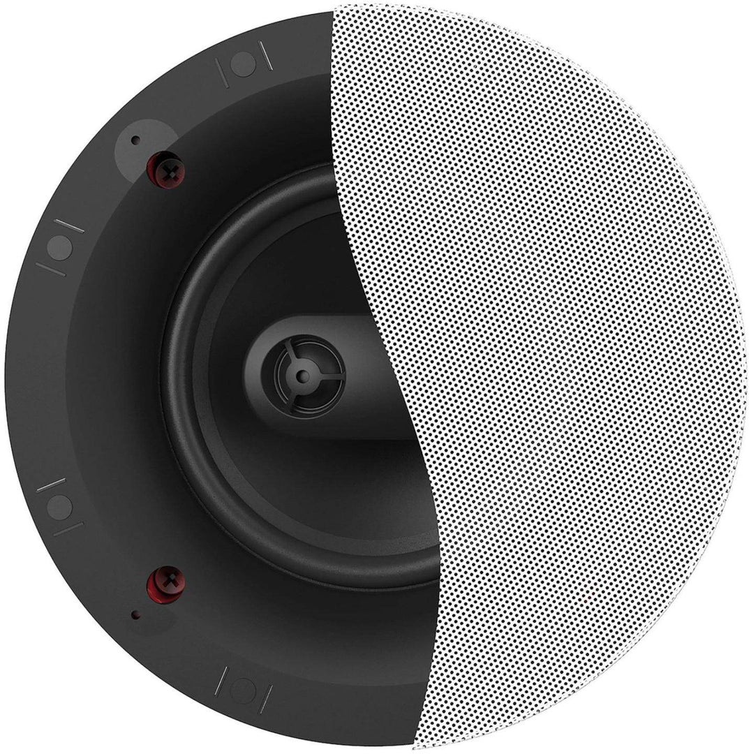 Klipsch DS-160CSM ceiling speaker