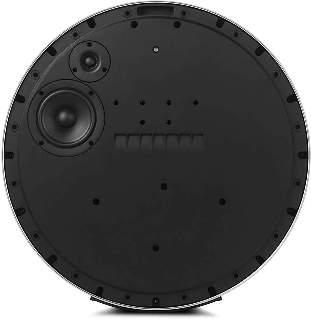 Bang & Olufsen Beosound Edge Multiroom Wireless Speaker Bang-Olufsen