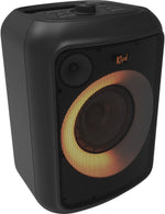 Load image into Gallery viewer, Klipsch Groove XL Portable Bluetooth Speaker Klipsch