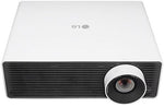 Load image into Gallery viewer, LG ProBeam BF50RG 5000-Lumen WUXGA Laser DLP Smart Projector