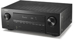 Load image into Gallery viewer, Denon Avr-x2700h 8k ultra Hd 7.2 Channel Av Receiver With 3d Audio
