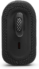 Load image into Gallery viewer, Jbl Go 3 ultra Portable Ip67 Water And Dustproof 4.2 W Bluetooth Speaker