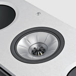 Load image into Gallery viewer, Kef Ci5160rl thx In-wall Speaker(each)