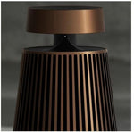 Load image into Gallery viewer, Bang &amp; Olufsen Beosound 2 Multiroom Speaker bronze-tone