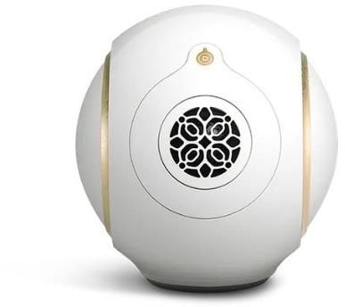 Devialet Phantom Ii 98 Db OPÉRA De Paris