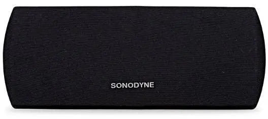 Sonodyne Micro Hts1 5.1 Home theatre Speaker System Sonodyne