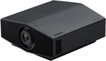 Load image into Gallery viewer, Sony Bravia Projector 7 VPL-XW5100ES - Native 4K HDR Home Cinema Laser Projector
