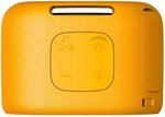 Load image into Gallery viewer, Sony Srs Xb01 Deep Bass Portable Bluetooth Speaker