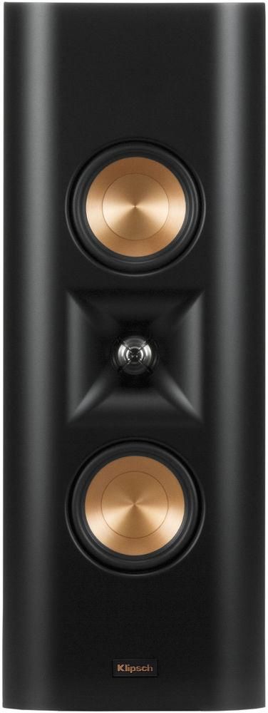 Klipsch Reference Premiere Designer On-Wall RP-240D 2-Way Speaker