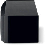 Load image into Gallery viewer, Focal Aria Evo X Center, 2-Way Center Speaker