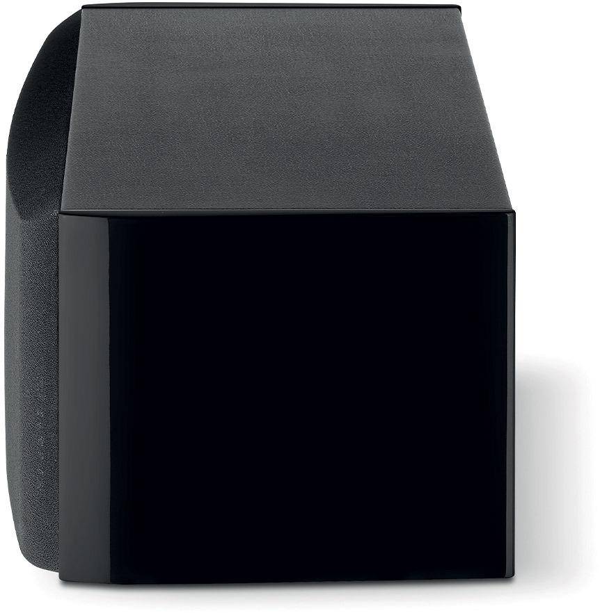 Focal Aria Evo X Center, 2-Way Center Speaker