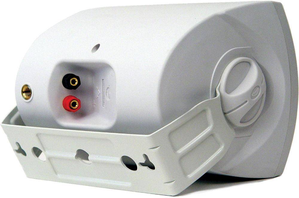 Klipsch AW-400 Outdoor Speaker