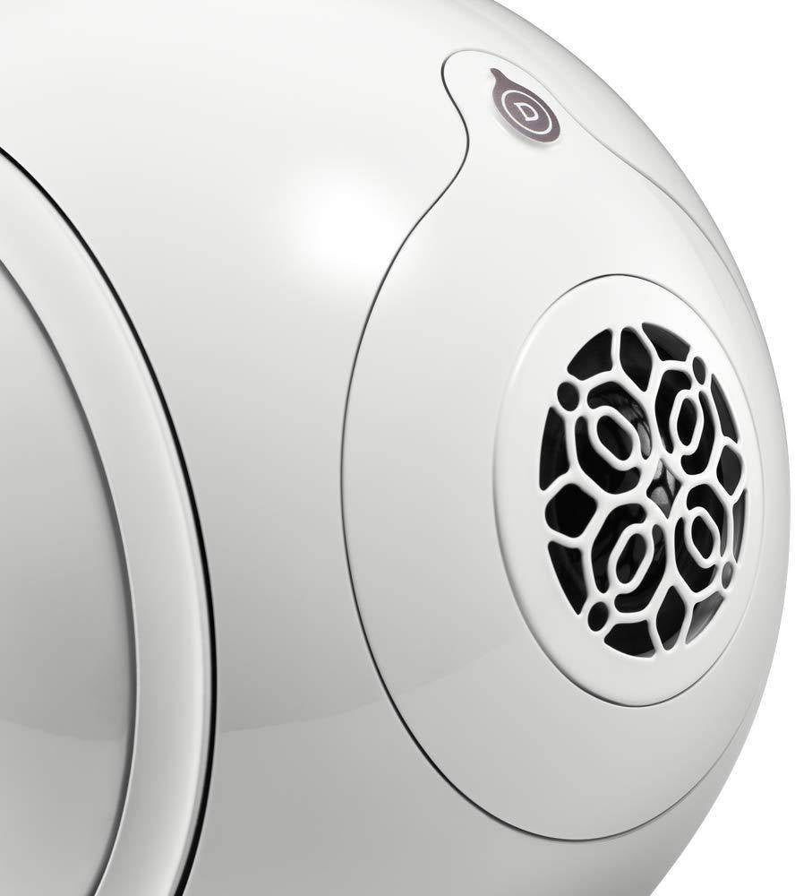 Devialet Phantom Reactor Rc 900 (900 Watt)