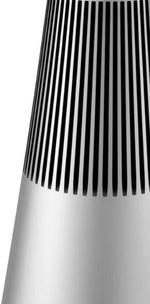 Load image into Gallery viewer, Bang &amp; Olufsen Beosound 2 Multiroom Speaker natural