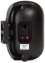 Load image into Gallery viewer, Artsound ASW800 Waterproof, 8 inch 220W 2-Way Onwall Loudspeaker Pair
