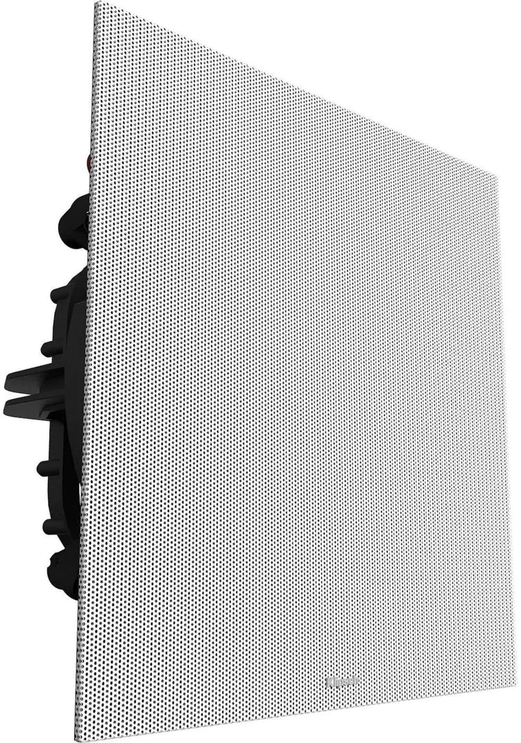 Klipsch PRO-18RC ceiling speaker Klipsch