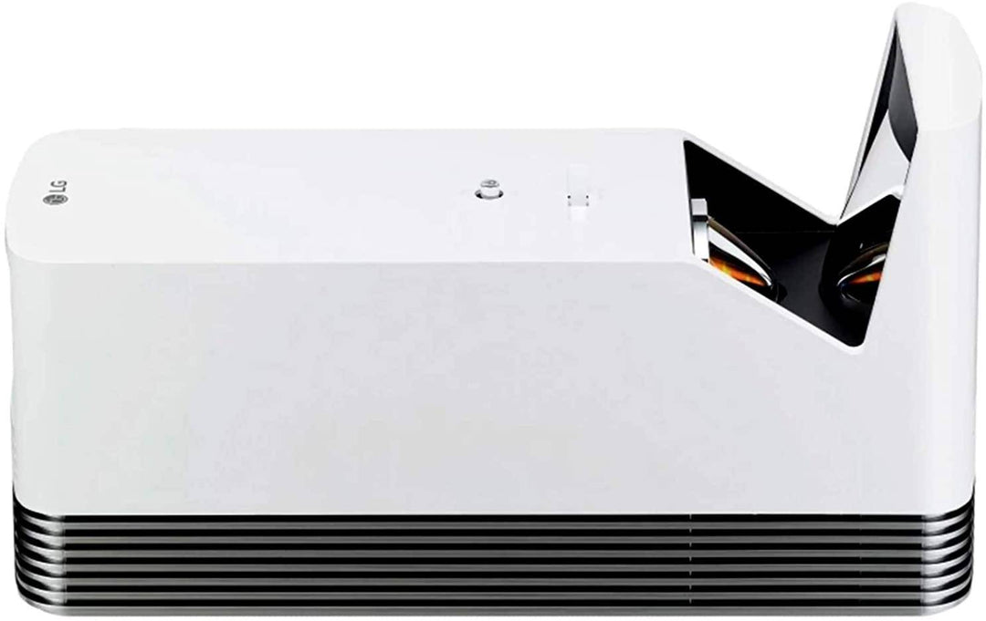 LG Hf85lg ultra Short throw Laser Projector