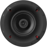 Load image into Gallery viewer, Klipsch CS-16C II SkyHook Cinch Ceiling speaker