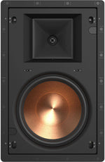 Load image into Gallery viewer, Klipsch PRO-18RW in wall speaker
