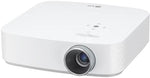 Load image into Gallery viewer, LG PF50KG - Full HD LED Smart CineBeam Home Cinema Projector