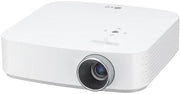 LG PF50KG - Full HD LED Smart CineBeam Home Cinema Projector