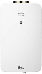 Load image into Gallery viewer, Lg Hf60lg (1400 Lm) Powerful Full Hd Led Projector