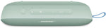 Load image into Gallery viewer, Bose SoundLink Flex Portable Bluetooth Speaker (2nd Gen) alpine-sage
