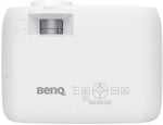 Load image into Gallery viewer, BenQ LH500 - 2000 Lumens 1080P Full HD DLP Projector