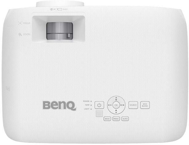 BenQ LH500 - 2000 Lumens 1080P Full HD DLP Projector