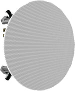 Load image into Gallery viewer, JBL SCL-8 2-Way 5.25-inch (130mm) In-Ceiling Loudspeaker JBL