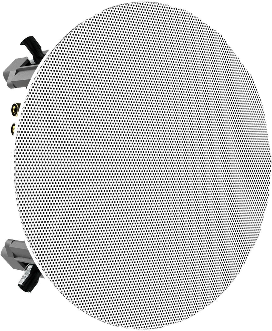 JBL SCL-8 2-Way 5.25-inch (130mm) In-Ceiling Loudspeaker JBL