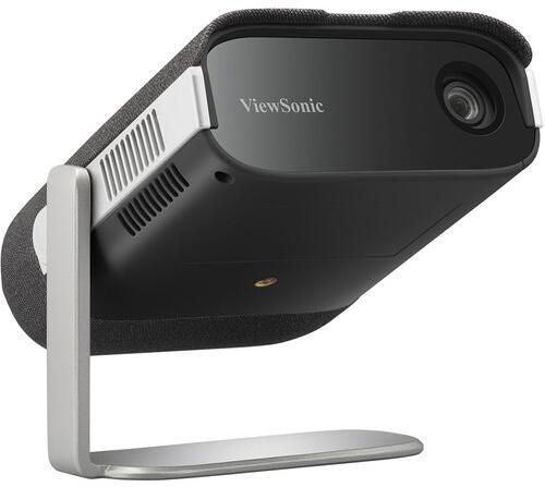 Viewsonic M1X - Smart LED Portable Projector