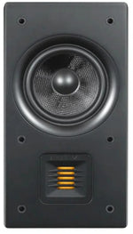 Load image into Gallery viewer, Emotiva Airmotiv XA2 - Height/Surround/Ceiling/Reflective Speaker Pair