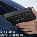 Load image into Gallery viewer, Fire Boltt Xplode 1300 Wireless 20w Speaker
