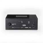 Load image into Gallery viewer, Sonodyne ALAAP II high fidelity stereo wireless music system