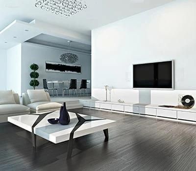 Definitive technology Di 6.5 Lcr In Wall Speaker (each)