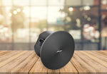 Load image into Gallery viewer, Bose Design Max Dm8c 150w 8-inch Woofer In-ceiling Speaker
